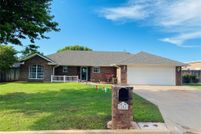 Land for sale in Beckham County, Oklahoma