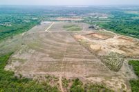 Land for sale in Bexar County, Texas