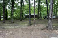 Land for sale in Jefferson County, Arkansas