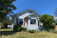 Land for sale in Tillamook County, Oregon