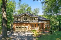 Recreational Property for sale in Lancaster County, Virginia