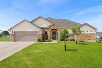 House for sale in Bandera County, Texas