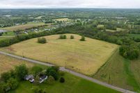 Land for sale in Lawrence County, Indiana