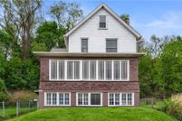 Farm and Ranch for sale in Allegheny County, Pennsylvania