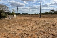 House for sale in Atascosa County, Texas