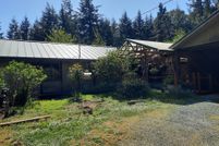 Timberland Property for sale in Coos County, Oregon