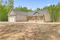 Farm and Ranch for sale in Prince George County, Virginia