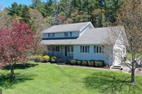 Land for sale in Garrett County, Maryland