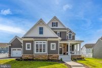 Undeveloped Land for sale in New Castle County, Delaware