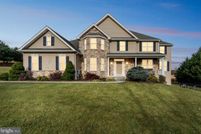 Farm and Ranch for sale in Chester County, Pennsylvania