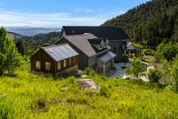 Farm and Ranch for sale in Jefferson County, Montana