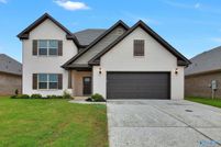 Farm and Ranch for sale in Madison County, Alabama