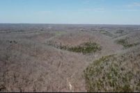 Land for sale in Christian County, Missouri