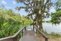 Farm and Ranch for sale in Marion County, Florida