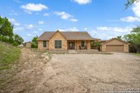 Recreational Property for sale in Kendall County, Texas