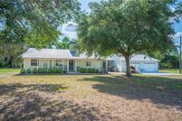 Farm and Ranch for sale in Hillsborough County, Florida