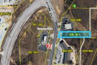 Land for sale in Stone County, Missouri