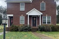 House in Lawrence County, Tennessee