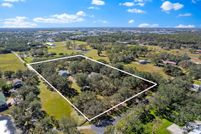 House in Sarasota County, Florida