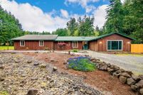 Recreational Property for sale in Cowlitz County, Washington
