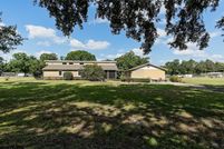 House for sale in Polk County, Florida