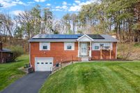 Farm and Ranch for sale in Beaver County, Pennsylvania