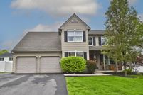 Recreational Property for sale in Northampton County, Pennsylvania