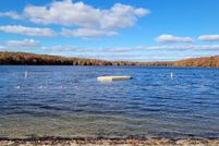 Recreational Property for sale in Wayne County, Pennsylvania