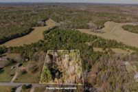 Timberland Property for sale in Cherokee County, South Carolina
