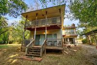 Recreational Property for sale in Oklahoma County, Oklahoma