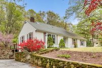 Farm and Ranch for sale in Worcester County, Massachusetts