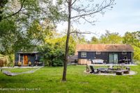 Hunting Property for sale in Ulster County, New York