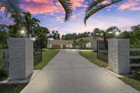 Recreational Property for sale in Martin County, Florida