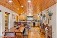 Land for sale in Apache County, Arizona