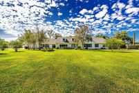 Farm and Ranch for sale in Terrebonne Parish, Louisiana