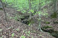 Land for sale in Gilmer County, Georgia