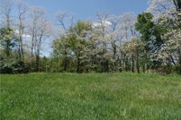 Land for sale in Platte County, Missouri