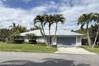 Recreational Property for sale in Martin County, Florida