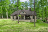 Timberland Property for sale in Loudon County, Tennessee