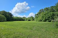 Land for sale in Shelby County, Tennessee