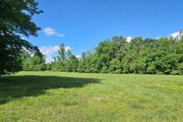 Undeveloped Land for sale in Shelby County, Tennessee