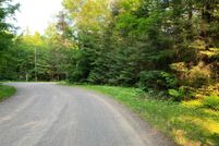 Homesite for sale in Vilas County, Wisconsin