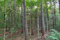 Recreational Property for sale in Vilas County, Wisconsin