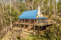 Farm and Ranch for sale in Carroll County, New Hampshire