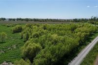 Farm and Ranch for sale in Andrew County, Missouri