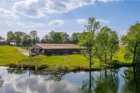 Farm and Ranch for sale in Alamance County, North Carolina