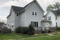 Timberland Property for sale in Huron County, Ohio