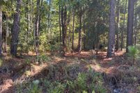 Land in Brunswick County, North Carolina
