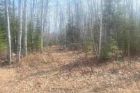 Undeveloped Land in Bayfield County, Wisconsin