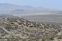 Land in Elko County, Nevada